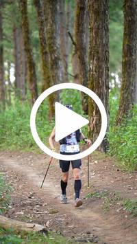 BIB:  <button type="button" onclick="openModal(27339027)" class="btn btn-primary btn-sm float-right" data-toggle="modal" data-target=".modal-high-quality">
                <i class="fa fa-download"></i> Download
                </button>